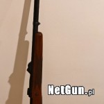 Zdjęcie 4