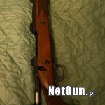 Zdjęcie 8