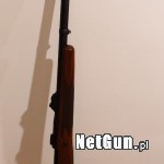 Zdjęcie 3