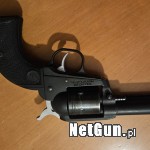 Zdjęcie 3