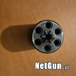 Zdjęcie 4
