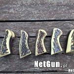 Zdjęcie 2