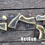 Zdjęcie 3