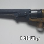 Zdjęcie 2