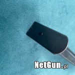 Zdjęcie 3