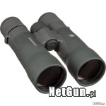 Zdjęcie 4