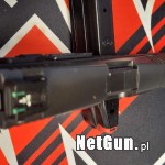 Zdjęcie 4
