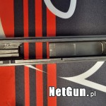 Zdjęcie 9