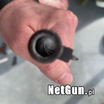 Zdjęcie 4