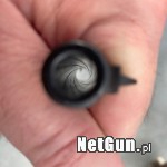 Zdjęcie 5