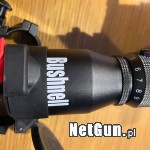 Zdjęcie 3