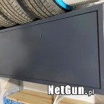 Zdjęcie 2