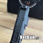 Zdjęcie 6