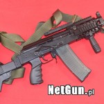 Zdjęcie 4