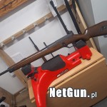 Zdjęcie 4