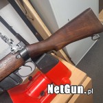 Zdjęcie 4