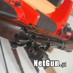 Zdjęcie 7