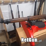 Zdjęcie 5
