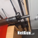 Zdjęcie 8