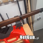 Zdjęcie 6