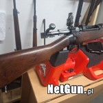 Zdjęcie 9