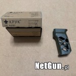 Zdjęcie 5