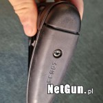 Zdjęcie 3