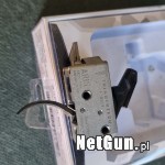 Zdjęcie 6