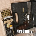 Zdjęcie 6