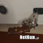 Zdjęcie 5