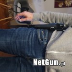 Zdjęcie 7