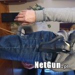 Zdjęcie 3