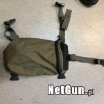 Zdjęcie 3