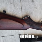 Zdjęcie 7