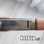Zdjęcie 4