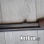Zdjęcie 5