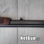 Zdjęcie 6