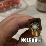 Zdjęcie 5