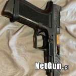 Zdjęcie 3