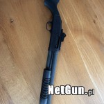 Zdjęcie 4
