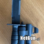 Zdjęcie 2