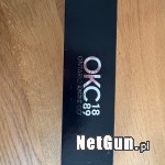 Zdjęcie 6