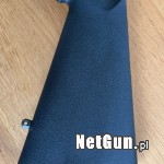 Zdjęcie 8