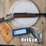 Zdjęcie 2