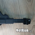 Zdjęcie 4