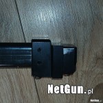Zdjęcie 7