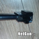 Zdjęcie 2