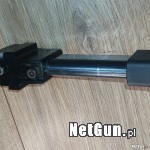 Zdjęcie 8