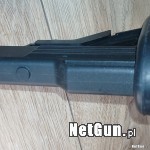 Zdjęcie 3