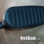 Zdjęcie 6